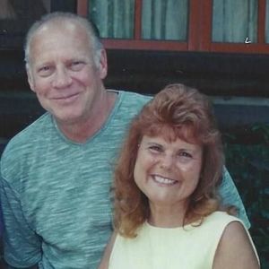 Meet your Posher, Sandi